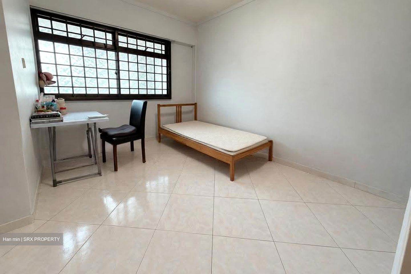 Blk 334 Sembawang Close (Sembawang), HDB 4 Rooms #634020201